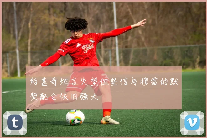 约基奇坦言失望但坚信与穆雷的默契配合依旧强大